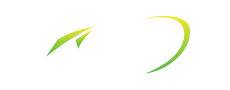 Active Sports Club